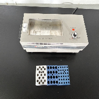 Pierce Reacti-Therm III Heating Module image 2